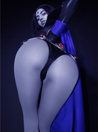 OFFICIAL PHOTOSETS 14 - Raven 2016